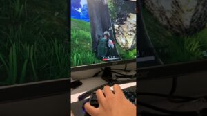 GAME PART 2 #shortvideo #shorts #pubg