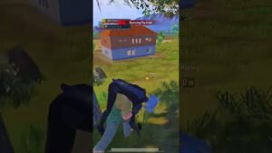 Hahaha victor lol #pubg #victor #game #explore #pubgmobile #atro #pubglite #crateopening #european