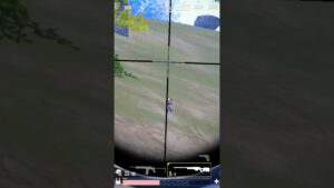 Headshot 🔥 #trendingshorts #bgmi #gaming #headshot #pubg #youtube #viral #snipertraining #awm