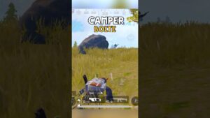 I Feel Bad For This Duo 🥲🤣 #bgmi #pubg #zabargaming