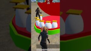😂😂 Kanalga obuna boling🇺🇿🔥 #pubg #aslam #freefire #yakudza #newvideo #video #youtube #yotubeshorts