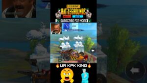 LAST ZONE 1v1 fight UR KPK KING @zakriakhank PUBG MOBILE LITE 🔥#pubg #subscribe #shorts
