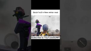 Lobby guy's 😂😱#bgmi #carryminati #pubgmobile #jonathan #gaming #highlight #pubg #bgmiindia