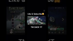 Lucky X Suit crate opening🔥PUBGMOBILE🔥#youtube #gaming #ytshorts #pubgmobile #pubg #crateopening