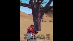 M24 Sniper Shot #gaming #pubgfunny #pubgmobile  #live #game #pubg  #ipadmini #pubggameplay