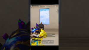 M24 shot 😱#unfrezzmyaccount #viralshort #shortsvideo #bgmishorts #bgmi #pubg #pubgmobile #gaming