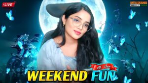 M416 & AKM CRATE OPENING ❤️| BATTLE GROUNDS MOBILE INDIA #alexagaming  #pubgmobile