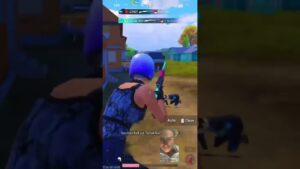 NOOB ❤️#shortvideo #pubgmobile #pubgm #pubg #shorts #gaming