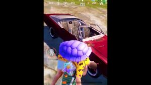 Naughty Victor 999+ iQ �� #shorts #iqmm #pubg  #pubgmobile #gaming