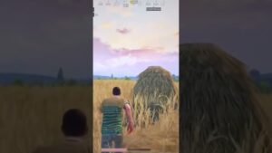 Never forget Victor haha#pubg #victor #game #pubgmobile #explore #atro #pubglite #پابجی_افغانستان
