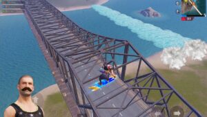OMG😱Ultra Super pro Camper Ever 😈😂Funny & WTF MOMENTS OF PUBG Mobile