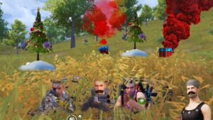 OMG😱Ultra Super pro Camper Ever 😈😂Funny & WTF MOMENTS OF PUBG Mobile
