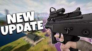 PUBG CONSOLE * NEW * UPDATE LIVE! PUBG XBOX PS4 PS5