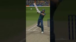 PUBG Style Cricket Mobile Game Coming #cdxcricketbattle #cricketgame #cricketshorts