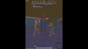 Part1  #pubg #victor #game #explore #pubgmobile #atro #pubglite #shorts
