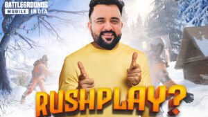 Playing First time on iPhone 15 Pro Max || Trolling Randoms || #Beast #BGMI #pubgmobile