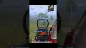 Proper 1v3👍#SHORTS#YTSHORTS#GAMING #YOUTUBEINDIA#GAME#PUBG#BGMI #PUBGSHORTS#BGMISHORTS
