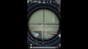🤣 #Pubg #Game #Funnyvodeo #pubgmobile #funnyviral 🤣 #YouTubeshort #shorts