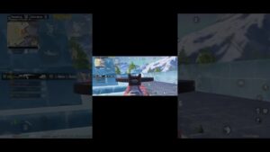 Pubg mobile amazing kills #gaming #pubgmobile #shortvideo #gamingvideos #pubg #pubgshorts #trending