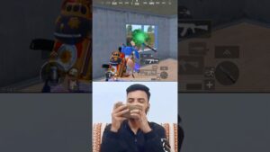 Pubg mobile #bgmi #shorts #jonathangaming #spidey #viral #android #gaming #ytshorts #youtubeshorts.