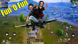 PubgMobile/BGMI NewUpdate 2.9 Emulator BGMI PUBG Live #pubgmobile #bgmi #bgmitamil #passionofgaming