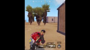 Push on Flare #gaming #pubgfunny #pubgmobile  #live #game #pubg  #ipadmini #pubggameplay