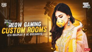 ROYALPASS GIVEAWAY ROOMS ❤️CUSTOM ROOMS + DP REACTIONS #PUBGMOBILE