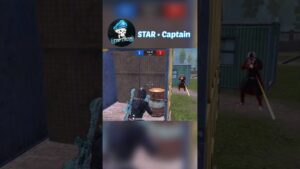 Revenge On Top 1 Ranked Player Globally 😈🔥  #pubgmobile #pubg #pubgmvip #gaming