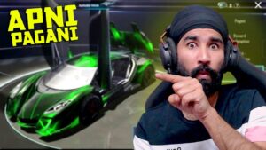 TOP #1 Ki Taiyaari : BGMI LIVE | GTXPREET PUBG LIVE