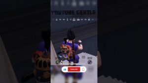 Tips And Tricks 20 #bgmi #pubgmobile #pubg #viral #gaming #shortsfeed #animal #new #tipsandtricks