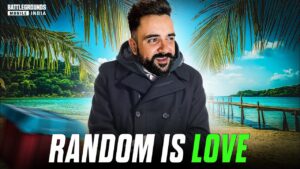 Trolling Randoms || #Beast #BGMI #pubgmobile