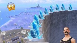 😱VICTOR SQUAD😈😂Funny & WTF MOMENTS OF PUBG Mobile