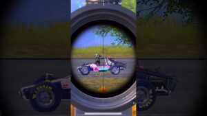 Victor hacker hahaha #pubg #victor #game #explore #pubgmobile #atro #pubglite #پابجی_افغانستان #eur