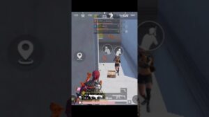WAIT FOR END 😲#ytshorts #gaming #pubg #trending #vrialshort #shorts #subscribe #bigboss #trendings