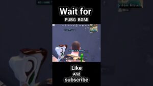 WAIT FOR VICTOR UNLIMITED LOOT 😂 #bgmi #gaming #ytshorts #pubgmobile #jonathan #pubg #youtubeshorts