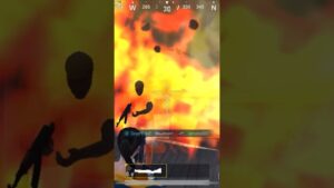 😱 WOW 😱#freefire #gaming #pubg #shorts