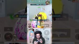 Wait For @AnshuMan.GamingYT #bgmi #shortsvideo #gaming #shorts #viral #viralshort #pubg