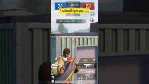 Wait for Fake GodLJonathan 🤣😂 #bgmi #viral #gaming #ytshorts  #pubg