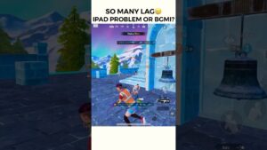 Wait for @sensaidopgaming9081 #bgmi #pubgm #bgmishorts #gaming #bgmiindia #shortvideo #pubg