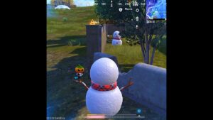 When you have 9999+ Luck in game 😅#shorts #pubgmobile #pubg #bgmi