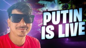 YO HO NI TA SAILI WITH 4K//4K GAMING IS LIVE