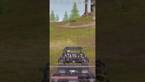 #ak #pubgmobile #1million #gaming #victor #pubglove #pubg #500million_subscribers