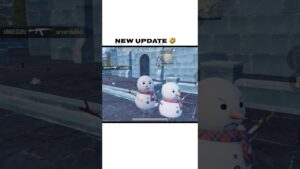 bgmi new update🤣 #bgminewupdate bgmi #pubgmobile #pubgm #pubg #jonathan #gaming