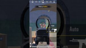 #bgmi #pubg #pubgmobile #pubg #bgmiindia #gaming #viral #viralshorts #scout #shorts #shortfeed