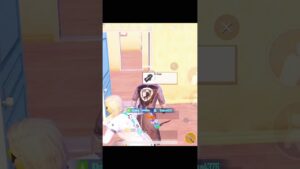 #bgmi #pubgmobile #battleroyalegame #video #pubg #pubgmobile #mobilegame #gaming