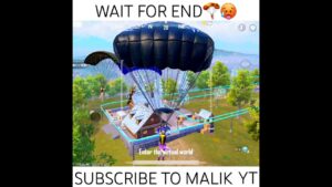 🥵#bgmi#pubgmobile#shortsfeedviral #pubg #gaming#pubgbattlegroundsmobileindiagameplay#malikyt#scout