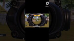 cheel ke nigahe hai #bgmi #gaming #pubg #shortfeed #pubgmobile #subscribe #trending #shorts #share