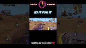 #clutch #bgmi #jonathan #gaming #pubg #shorts #ytshorts #1m #viral
