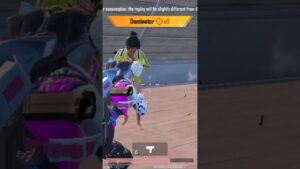 #easyclutch #pubgmobile #easygame #bgmi #mobilegame #pubg #ytshorts #scout #clutch #fauji #gaming