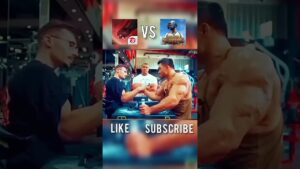 free fire 🔥 vs pubg  #shorts#viral #gaming